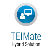 TEIMate