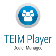 TEIM Player