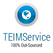 TEIMService