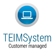 TEIMSystem